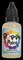 Poppy Paint Thinner Low Concentration Glaze for Detail Painting and Correction